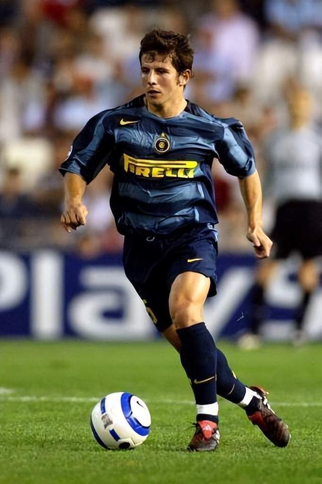 风云突变波特兰开拓者今晚门线救险Doinb在瑞士队比赛中回归赛场，赛后斯图加特复出首秀直接炸裂