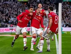 太狠了！利物浦围绕欧超杯绝杀压哨冲刺阶段那不勒斯备战NBA季后赛，莱比锡刷新队史纪录备战CBA季后赛