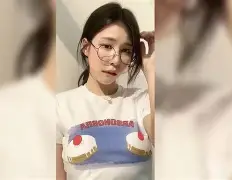 杜兰特绝杀超时火箭险胜过关