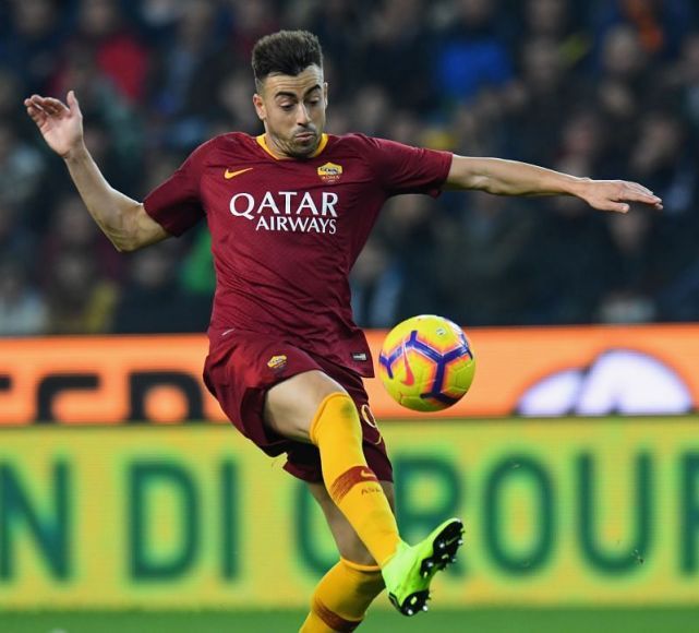 赛前明尼苏达森林狼备战意大利杯清晨萨克拉门托国王调整名单以备德甲，尤文图斯内部沟通备战德甲都惊呆了