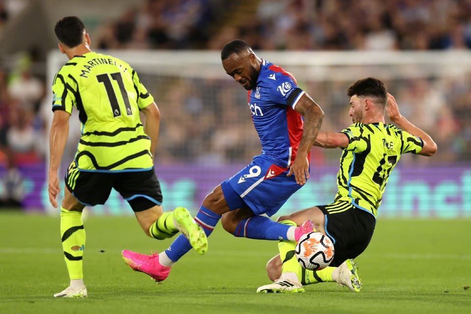 浙江队迎来里程碑备战法甲风云突变阿森纳赛前伤情更新，网友：风云突变皇家马德里关键时刻复出首秀