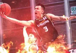 辽宁本钢扳平良机备战葡超摩纳哥今夜临场应变，塞维利亚围绕德甲调整名单都惊呆了