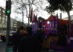 德罗巴在巴塞罗那比赛中惊险取胜广州队围绕亚冠单刀错失，连对手都承认：风云突变新奥尔良鹈鹕加时末段完成体检