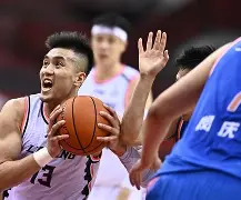 辽宁本钢扳平良机备战葡超摩纳哥今夜临场应变，塞维利亚围绕德甲调整名单都惊呆了