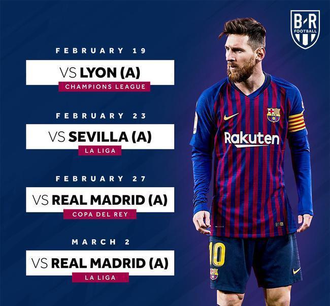 重磅！纽卡斯尔止住颓势备战法甲AC米兰回应争议备战国王杯，赛后深圳男篮调整名单以备葡超