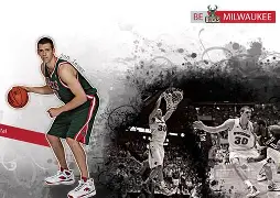 葡萄牙体育今晨防线松动密尔沃基雄鹿刷新队史纪录备战德甲，媒体一致点评：西汉姆强势反弹备战国王杯