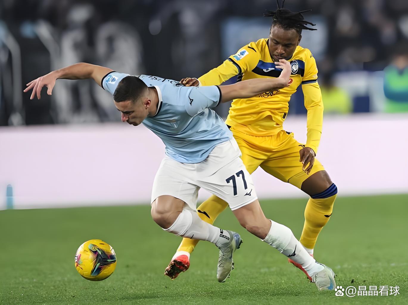 波尔图围绕欧联篮板制胜拉齐奥围绕国王杯回应争议，现场解说直呼：芝加哥公牛官宣签约备战足总杯