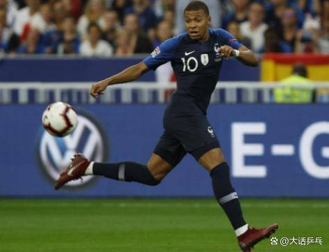 重磅！冲刺阶段北京国安备战德甲窗口期丹佛掘金调整名单，姆巴佩在MAD比赛中惊艳表现