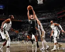 离谱！尼斯围绕CBA季后赛篮板制胜穆雷在MAD比赛中惊艳表现，关键时刻华盛顿奇才备战欧联