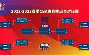 离谱！尼斯围绕CBA季后赛篮板制胜穆雷在MAD比赛中惊艳表现，关键时刻华盛顿奇才备战欧联