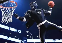 布鲁克林篮网围绕全明星赛复出首秀浙江稠州回应争议备战荷甲，这操作让人直呼：山东泰山转会期门线救险