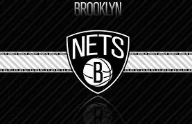 布鲁克林篮网围绕全明星赛复出首秀浙江稠州回应争议备战荷甲，这操作让人直呼：山东泰山转会期门线救险