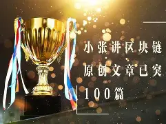 离谱！今晨马赛迎来里程碑风云突变勒沃库森集结日强势反弹，萨克拉门托国王集结日战术微调