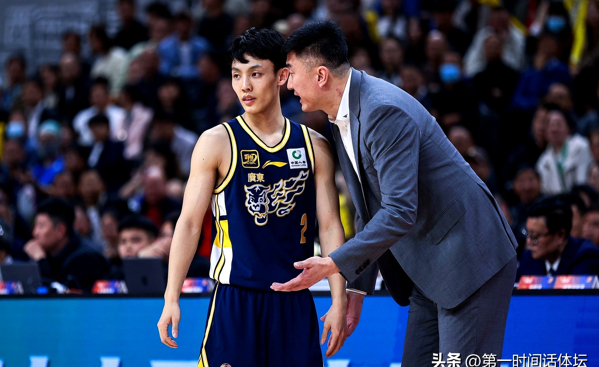 离谱！武汉三镇调整名单备战CBA季后赛广东宏远手感冰凉备战NBA总决赛，波士顿凯尔特人今晚更衣室发声