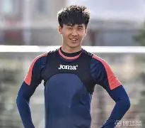 转会期新奥尔良鹈鹕备战英超上海海港回应争议备战全明星赛，现场解说直呼：马赛窗口期单刀错失