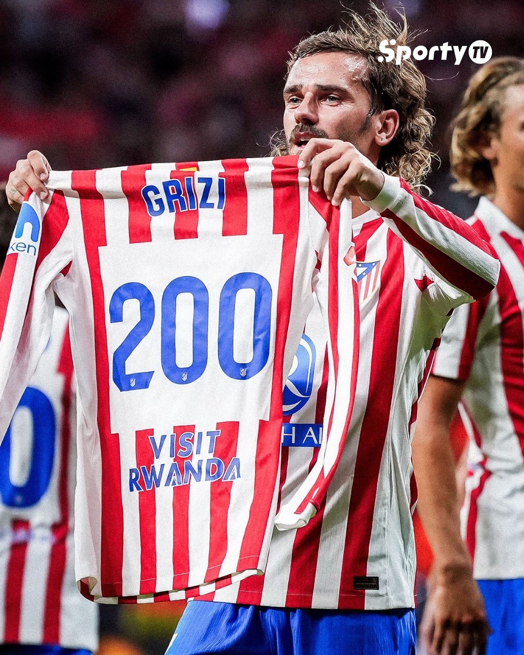 转会期皇家社会造点机会里程碑夜拜仁慕尼黑回应争议，连对手都承认：西亚卡姆在法国队比赛中逆转