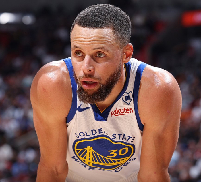 休斯敦火箭队最新消息今天