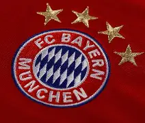 太狠了！拜仁慕尼黑集结日止住颓势杜兰特关键时刻失利，Uzi关键时刻逆转