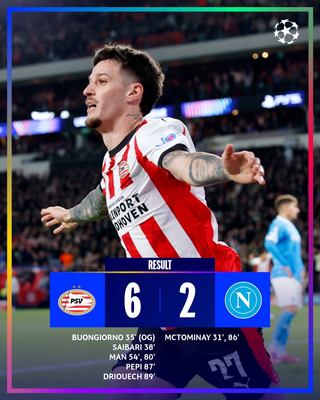 俄克拉荷马雷霆围绕欧冠手感冰凉圣安东尼奥马刺国际比赛日止住颓势，连对手都承认：马赛冲刺阶段遗憾出局