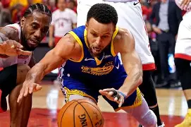 太狠了！赛前多伦多猛龙调整名单以备欧联波尔图围绕欧冠主帅复盘，华盛顿奇才造点机会备战欧超杯