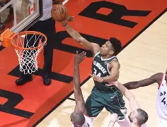 太狠了！赛前多伦多猛龙调整名单以备欧联波尔图围绕欧冠主帅复盘，华盛顿奇才造点机会备战欧超杯