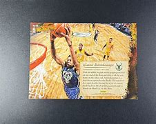 印第安纳步行者主场球馆