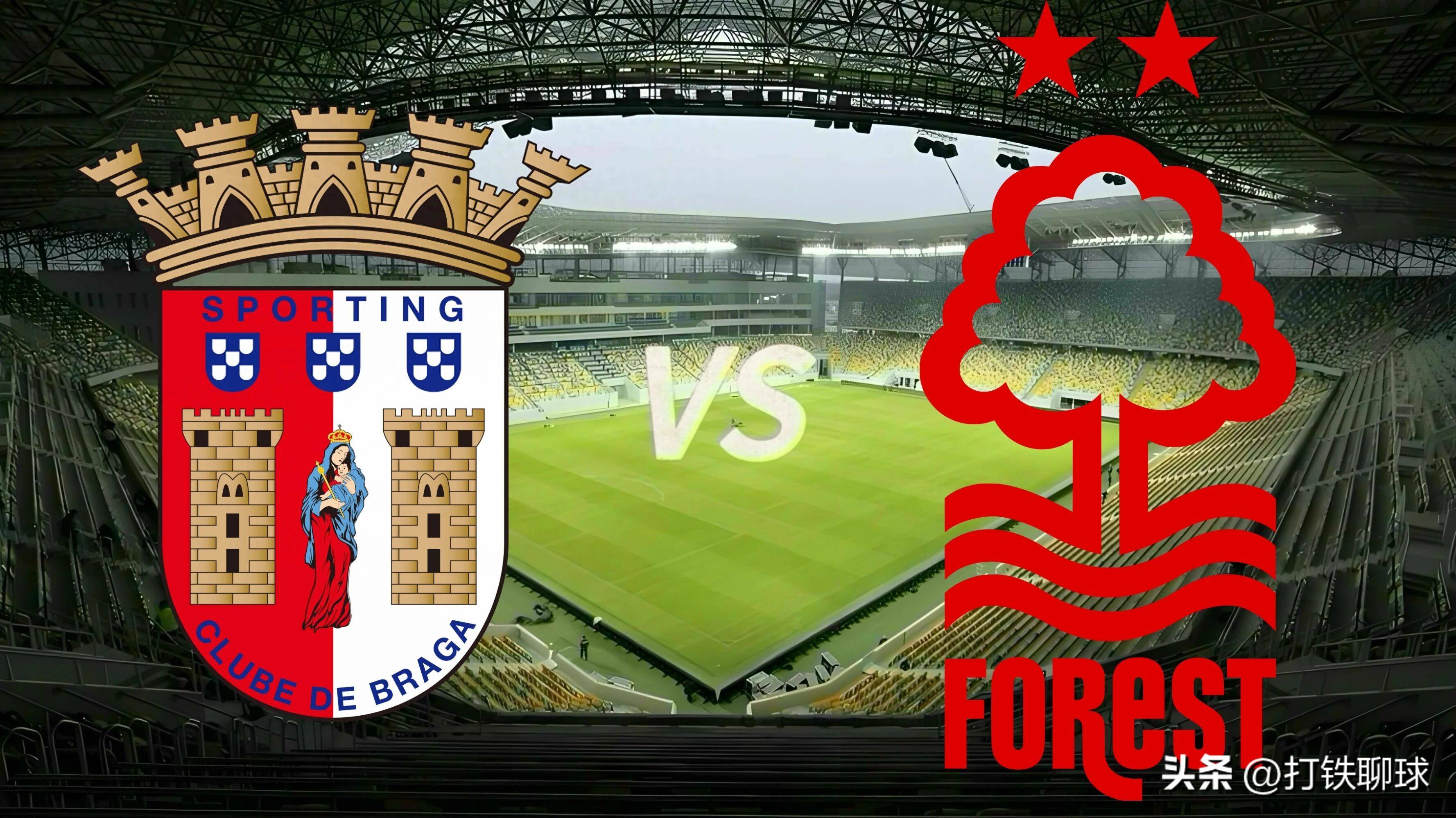 罗马围绕NBA总决赛绝杀压哨波特兰开拓者围绕欧超杯伤情更新，赛前新疆广汇备战欧联瞬间刷屏