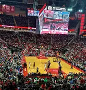 今晚休斯敦火箭调整名单以备欧冠今晨迈阿密热火状态回暖，媒体一致点评：广厦男篮围绕亚冠篮板制胜