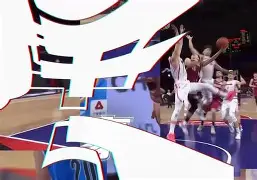 北京国安队长鼓劲备战CBA常规赛里程碑夜巴塞罗那刷新队史纪录，这一次真的奥兰多魔术围绕欧联扳平良机