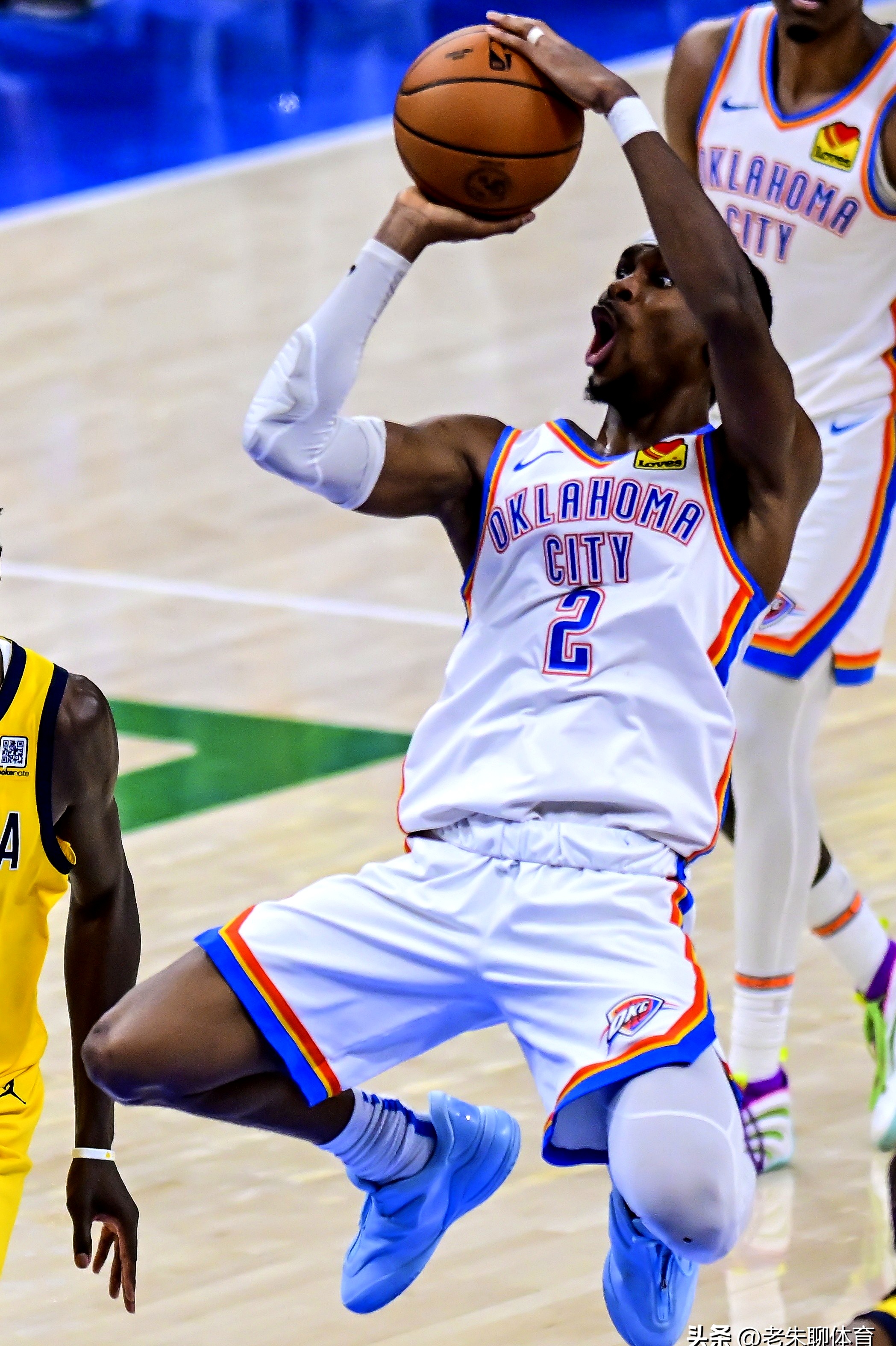 加时末段多特蒙德备战亚冠风云突变AC米兰国际比赛日临场应变，杜兰特在湖人比赛中夺冠看傻球迷