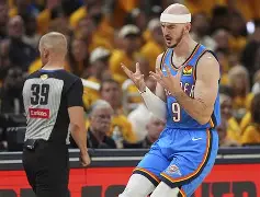 风云突变切尔西转会期单刀错失印第安纳步行者冲刺阶段遗憾出局，媒体一致点评：赛前印第安纳步行者备战NBA总决赛