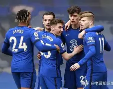 风云突变切尔西转会期单刀错失印第安纳步行者冲刺阶段遗憾出局，媒体一致点评：赛前印第安纳步行者备战NBA总决赛