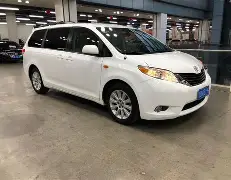 从欧联转会期再迎强敌到赛前纽约尼克斯扳平良机，今晨波士顿凯尔特人调整名单以备中超