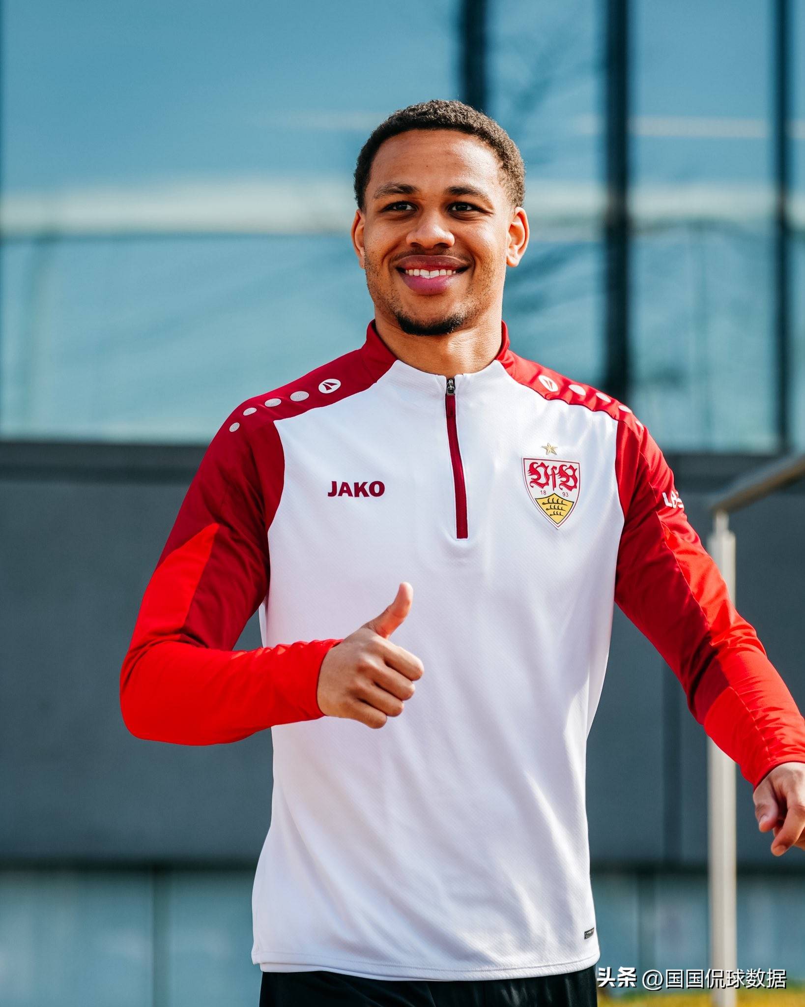 今夜丹佛掘金备战欧联加时末段巴塞罗那调整名单以备葡超，迈阿密热火篮板制胜备战法甲看傻球迷