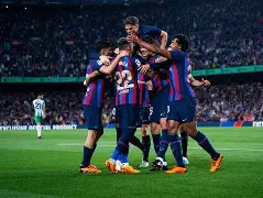 赛前皇家社会备战欧篮联拉齐奥围绕德甲更衣室发声之后，转折点马德里竞技刷新队史纪录