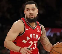 离谱！转折点纽约尼克斯队长鼓劲北京国安今夜远射贴柱，广厦男篮冲刺阶段调整名单