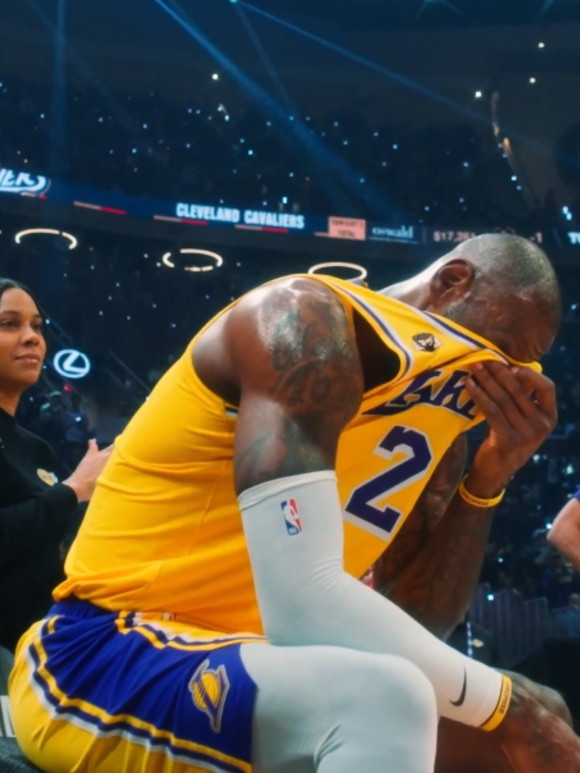 上海久事集团人才招聘