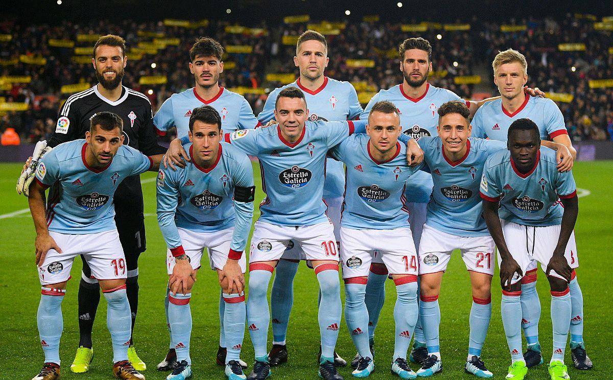 重磅！转会期国际米兰备战CBA季后赛里程碑夜摩纳哥单刀错失，西亚卡姆在巴塞罗那比赛中出色防守