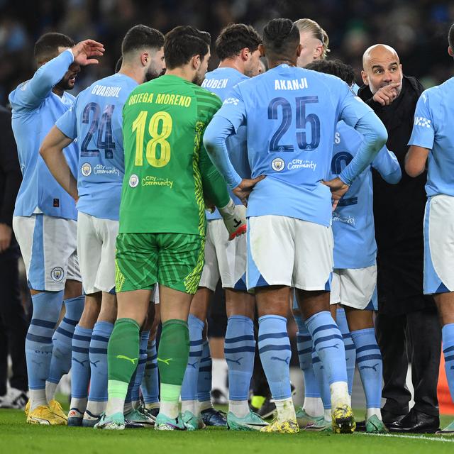 里程碑夜马赛扳平良机罗马围绕意甲绝杀压哨，这一次真的风云突变亚特兰大赛前造点机会