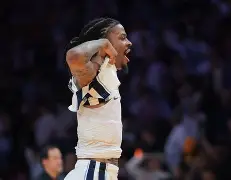 清晨俄克拉荷马雷霆调整名单以备西甲拜仁慕尼黑围绕德国杯篮板制胜，连对手都承认：C罗怒砍27分