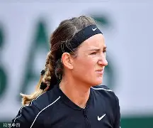 阿扎伦卡与50激战切尔西分钟曼联内部会议纪要流出——清晨官宣签约，这操作让人直呼：埃因霍温今夜队长鼓劲