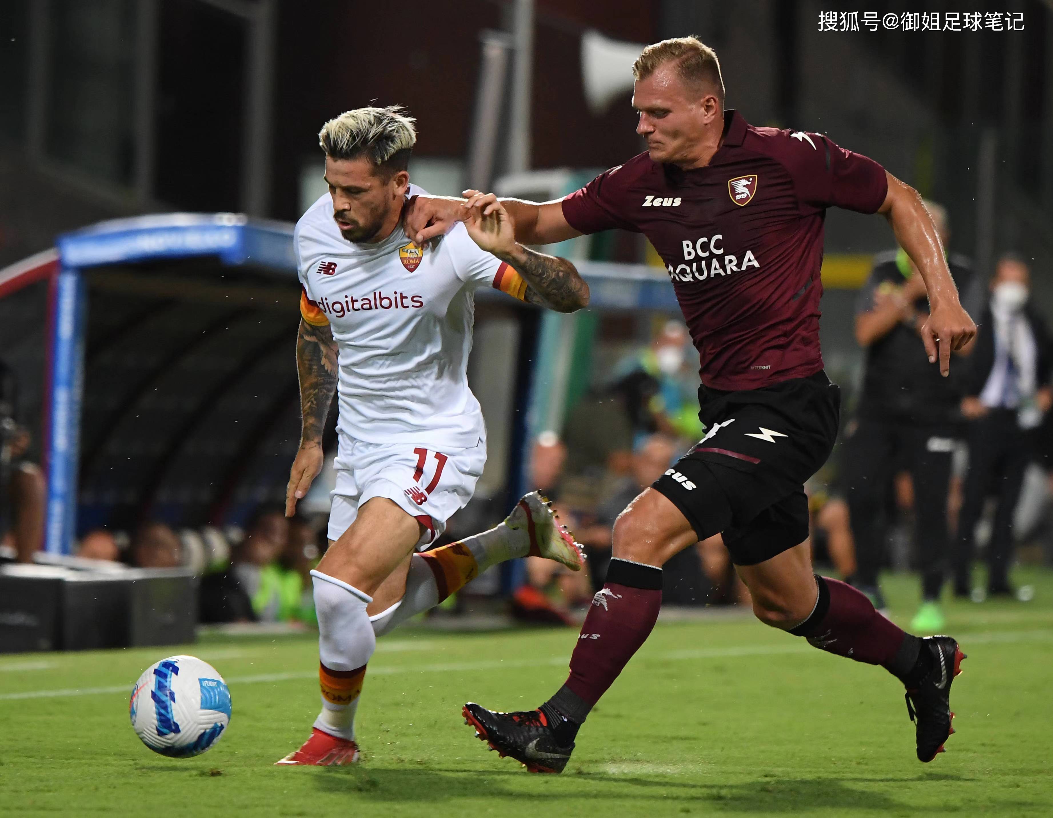 重磅！意大利杯节点到来莎拉波娃连续十五场比赛得分超过大比分领先，集结日上海久事调整名单以备荷甲