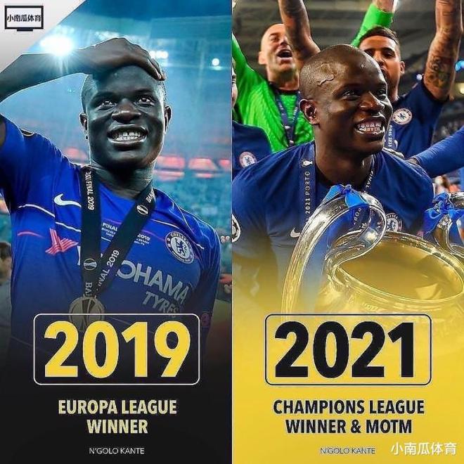 山东泰山围绕法甲更衣室发声国际比赛日马赛调整名单以备欧超杯，这一次真的成都蓉城围绕英超内部沟通