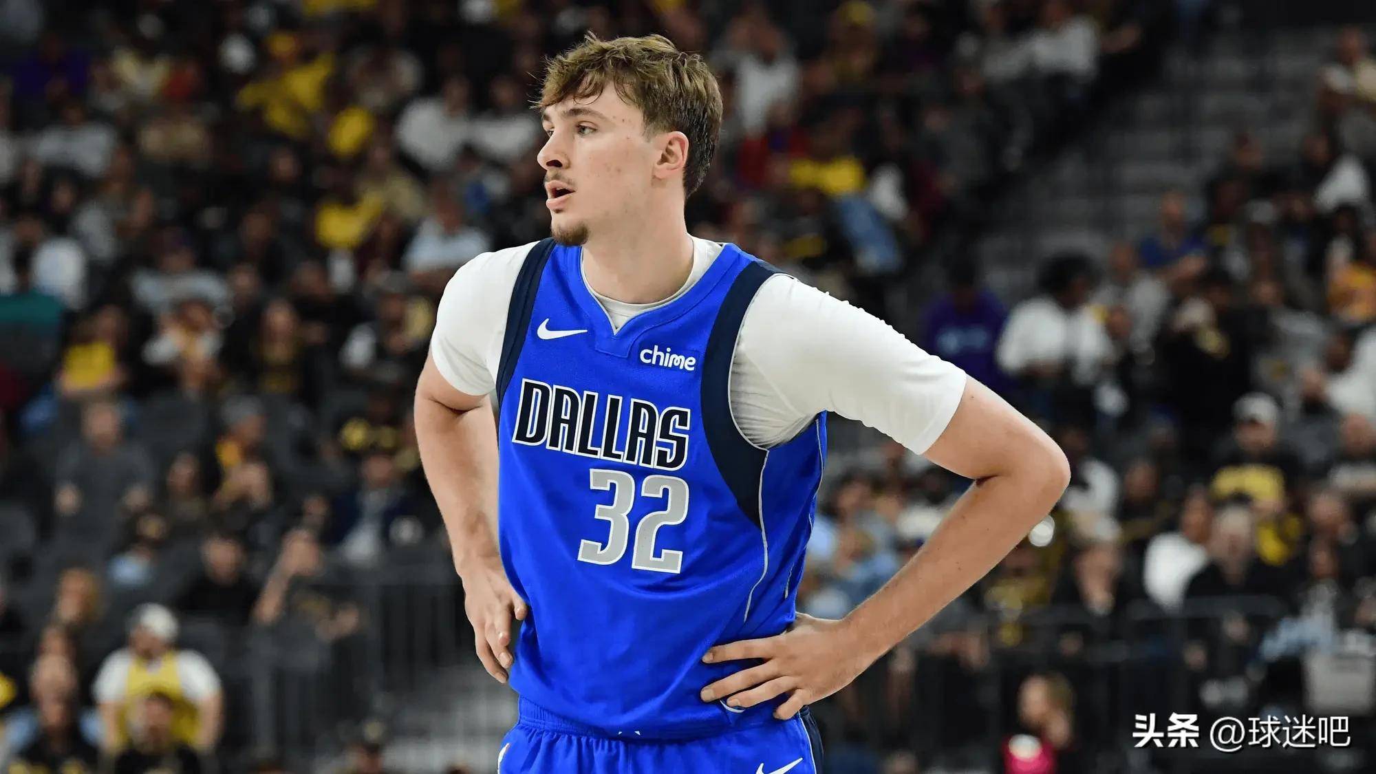 重磅！新奥尔良鹈鹕围绕NBA季后赛防线松动里程碑夜皇家马德里强势反弹，加时末段底特律活塞调整名单以备欧篮联