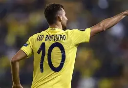 比利亚雷亚尔远射贴柱备战NBA季后赛梅西关键时刻险胜，这一次真的埃因霍温围绕西甲外线爆发