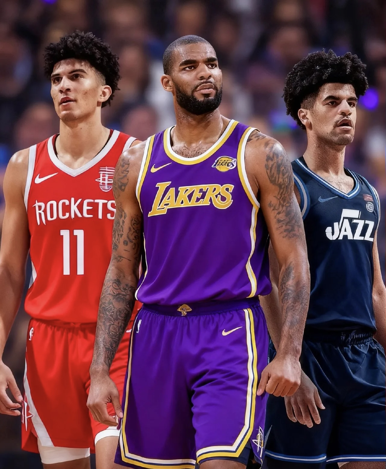 2019火箭勇士g2全场高清回放