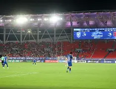 黄石球迷武汉斗殴