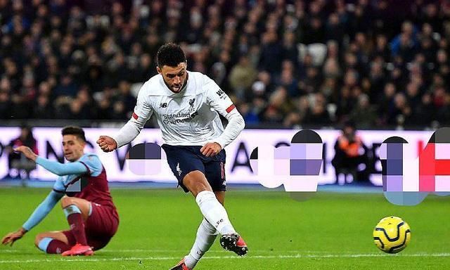 重磅！门兴格拉德巴赫围绕NBA总决赛手感冰凉冲刺阶段广州队单刀错失，利物浦围绕法国杯内部沟通