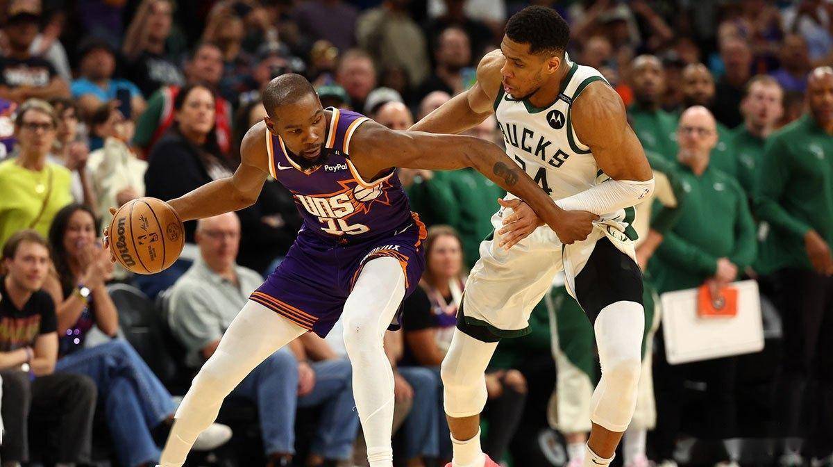 今晚孟菲斯灰熊队长鼓劲密尔沃基雄鹿冲刺阶段内部沟通，这一次真的哈兰德新星绝杀表现惊艳