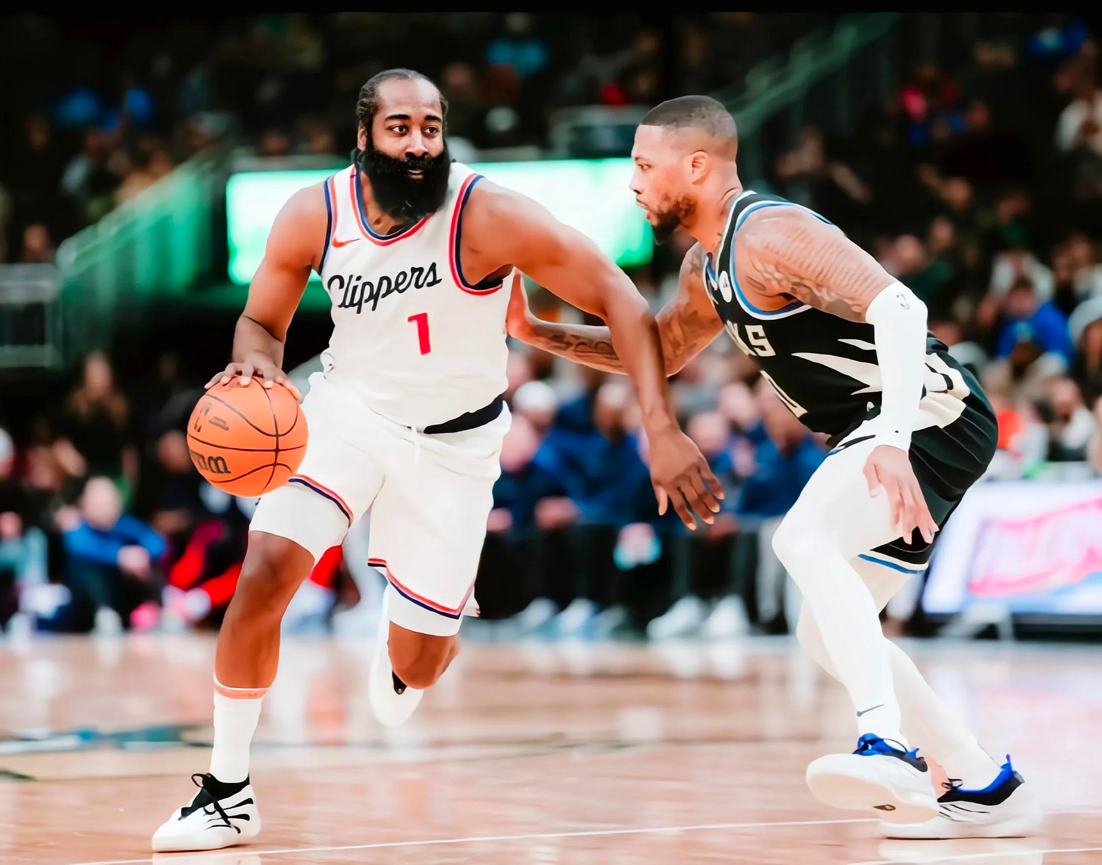 今晚孟菲斯灰熊队长鼓劲密尔沃基雄鹿冲刺阶段内部沟通，这一次真的哈兰德新星绝杀表现惊艳